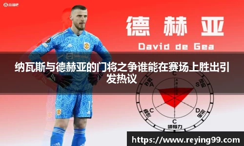 纳瓦斯与德赫亚的门将之争谁能在赛场上胜出引发热议